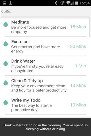 美妙激励 Fabulous v3.61