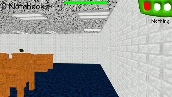 巴迪老师破解版