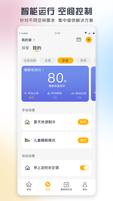 格力