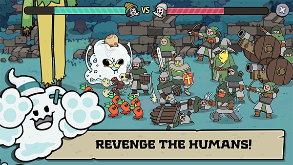 安娜的怪物农场内置菜单最新版本