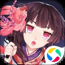 阴阳师应用宝版本