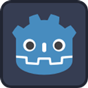 波比的游戏时间第0章官方正版