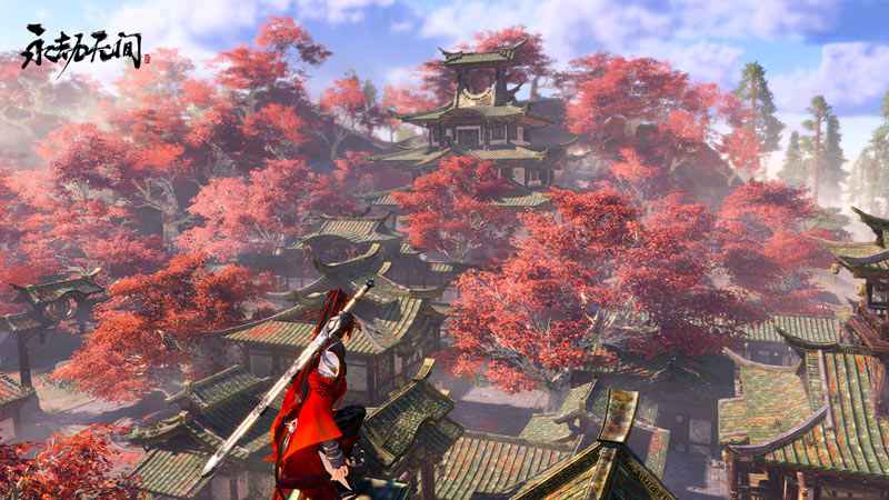 永劫无间助手自动振刀app免费版