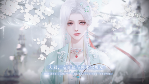 极品万岁爷金手指破解版