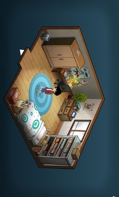 天鹅绒流星队长