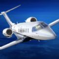 af2022飞行模拟器游戏安卓版