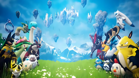 屁王兄弟联机版