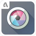 图片处理 Pixlr Express v3.4.24