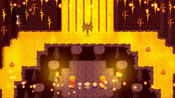 祛魅2入灭最新版