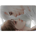 背靠徒弟好乘凉最新版