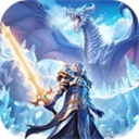 神火大陆小米版