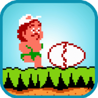 冒险岛单机版（Ad