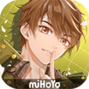 未定事件簿华为渠道服