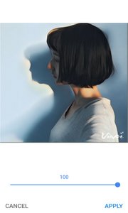 手绘滤镜相机app安卓最新版