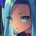 无赖公主要追夫手游官方版 v1.0.0