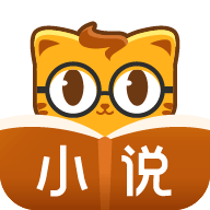七猫精品小说旧版本2021下载安装 v5.11