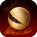 黑暗与光明国际服