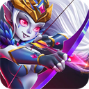 传奇召唤师最新版