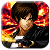 拳皇十周年纪念版