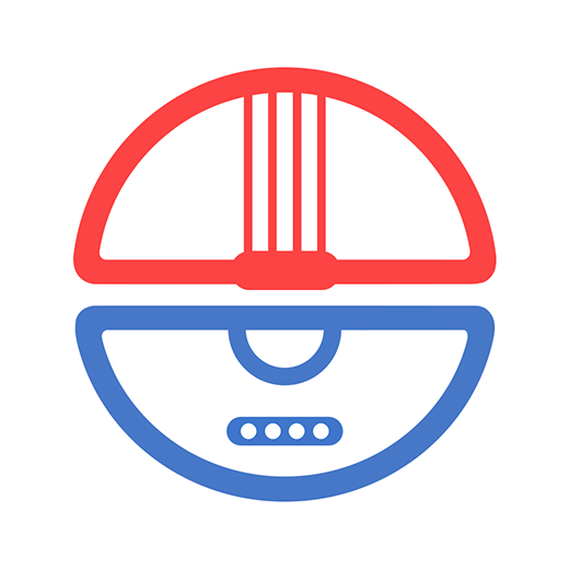 吉他秀app官方安装 v1.0.0