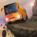 山区大巴模拟游戏安卓手机版