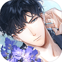 光与夜之恋韩服