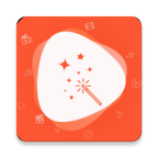 史上最强视频转换器APP官方 v3.7