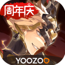 少年西游记2无限内购版