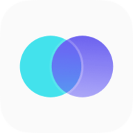 vivo互传换机助手