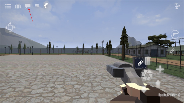 g沙盒仇恨16.0版