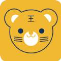 王牌外卖app安卓版最新下载 v6.0.20210809