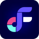 Flymusic