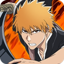 境界刀鸣手机版