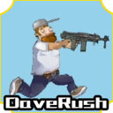 戴夫大战僵尸2025最新版