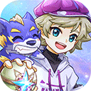 西普大陆华为渠道服