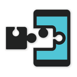 xposed框架(XposedInstaller)