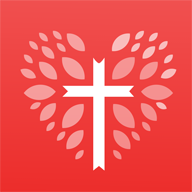 雅歌安装官方正版