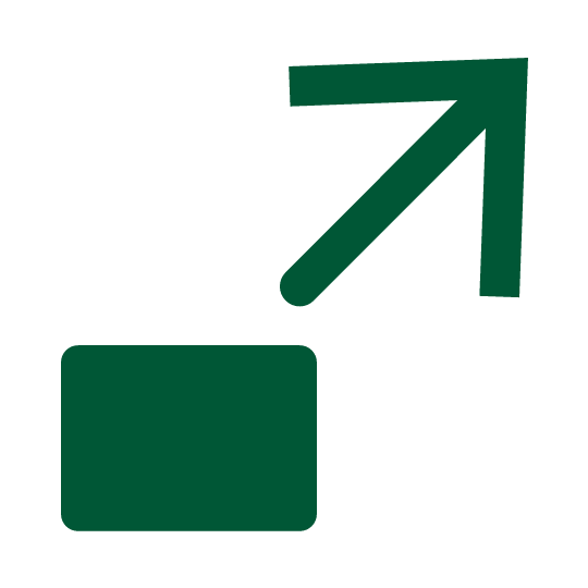 创建快捷方式 v1.17