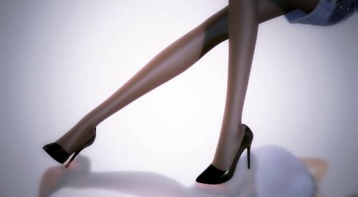 闪耀暖暖安卓版 v1.0.186612