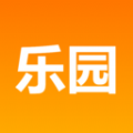 5369乐园宠物百科app官方版