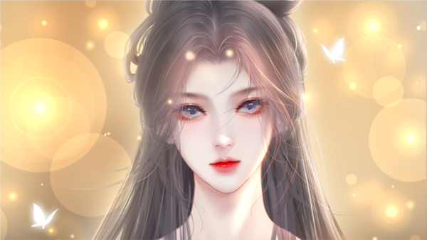 极品万岁爷金手指破解版