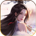 箭神之怒山海经异兽录手游 v1.0