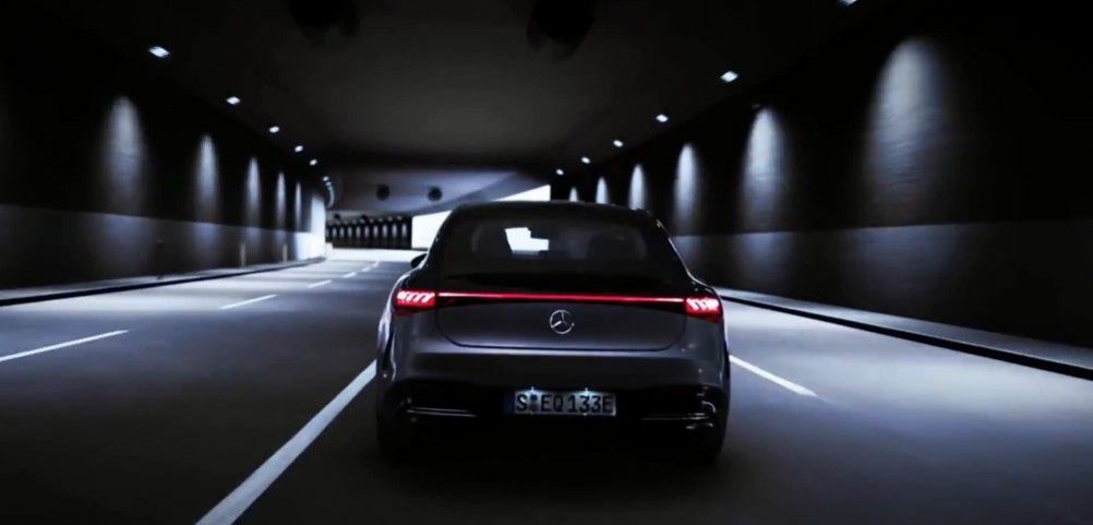 3d开车模拟器最新版中文版下载 v24.01