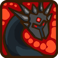 国王争霸官网版