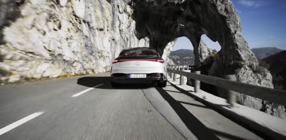 3d开车模拟器最新版中文版下载 v24.01