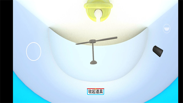 哆啦小镇中文版新版本