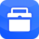 全能工具箱无广告版