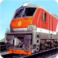 火车大亨破解版