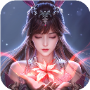 斗罗大陆魂师对决4399版