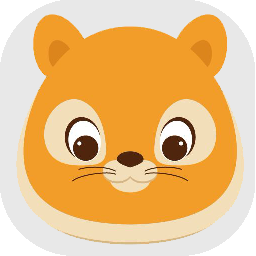 老虎旅游官方客户端 v1.0.2